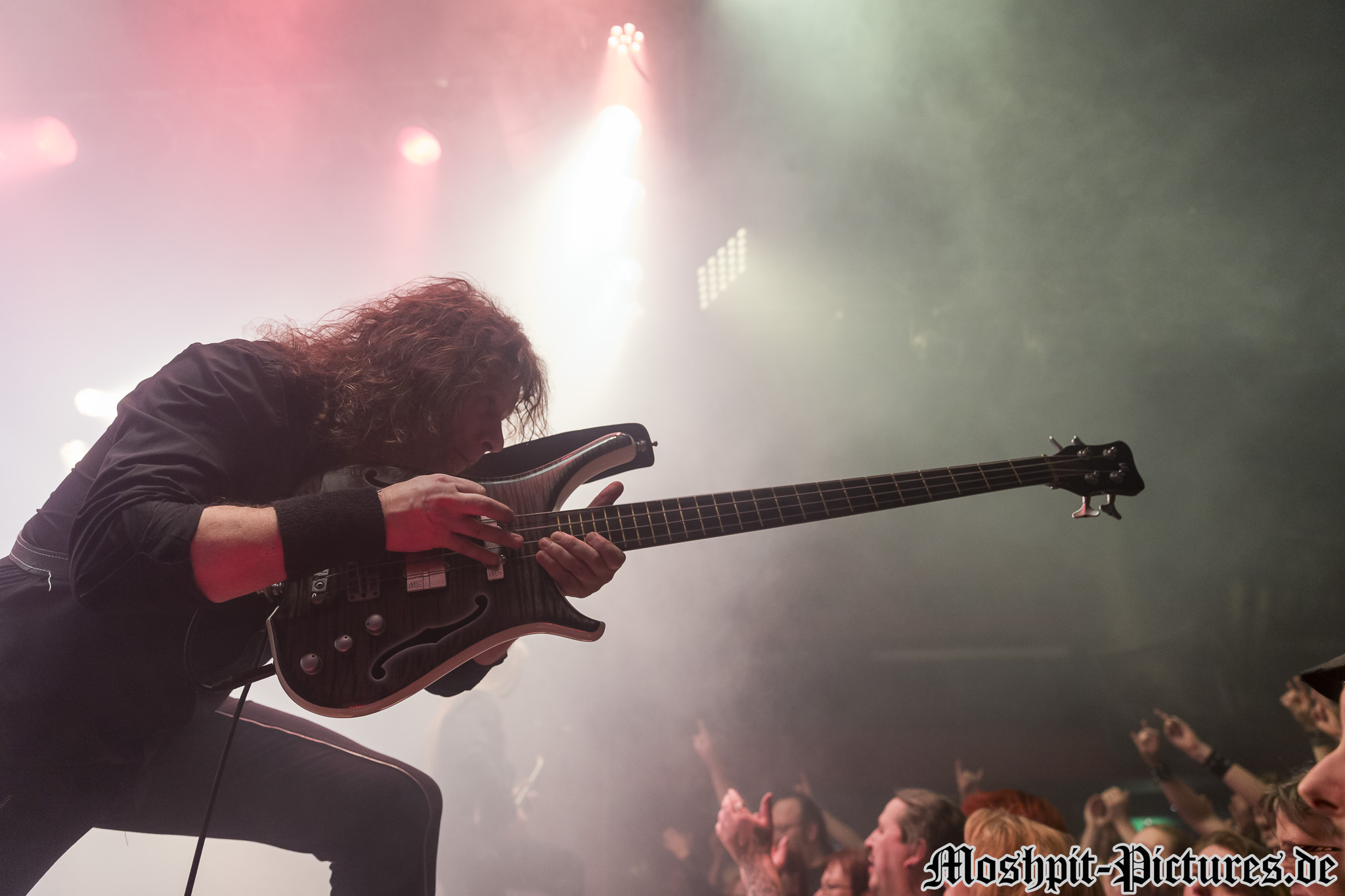 Axxis-Truock-170317-164