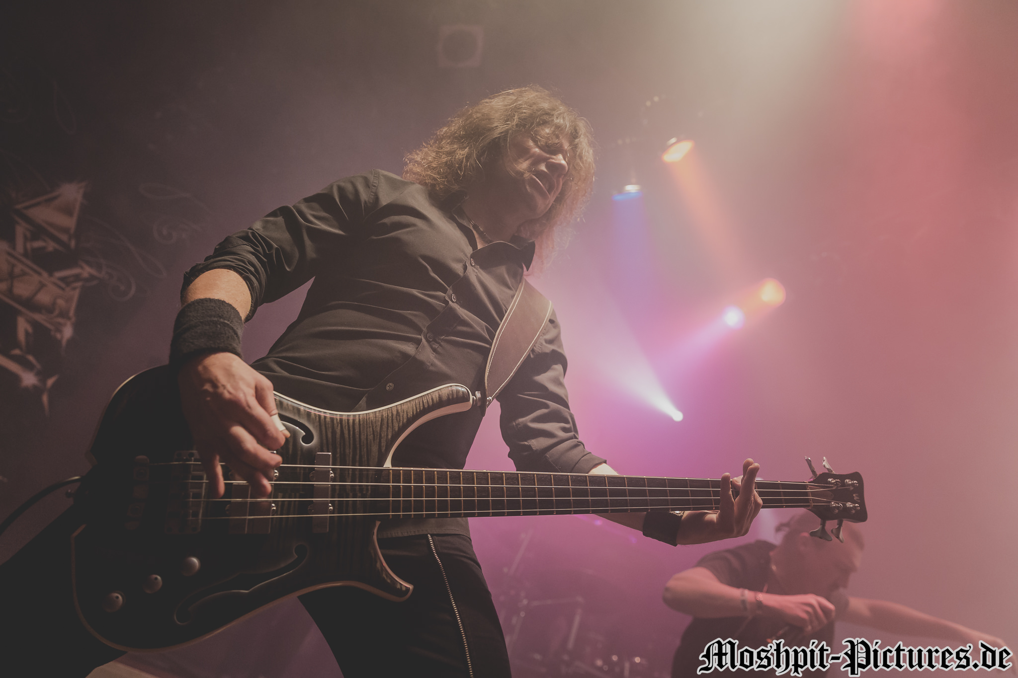 Axxis-Truock-170317-171