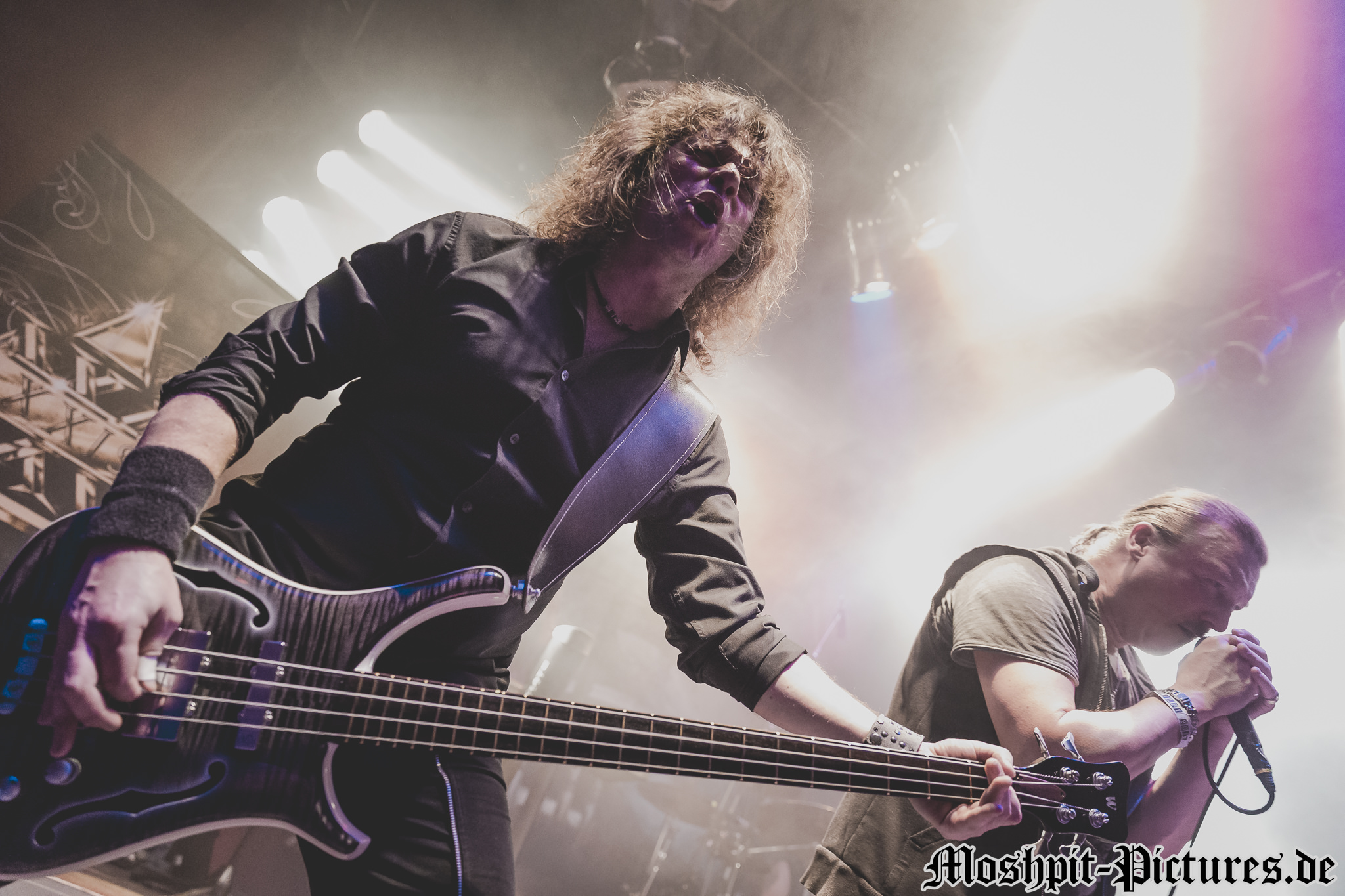 Axxis-Truock-170317-181