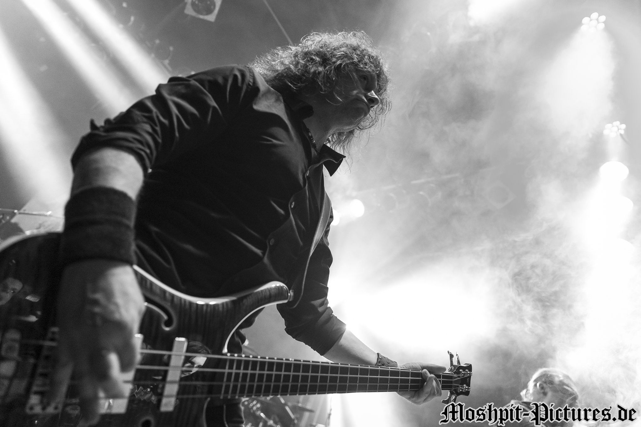 Axxis-Truock-170317-189