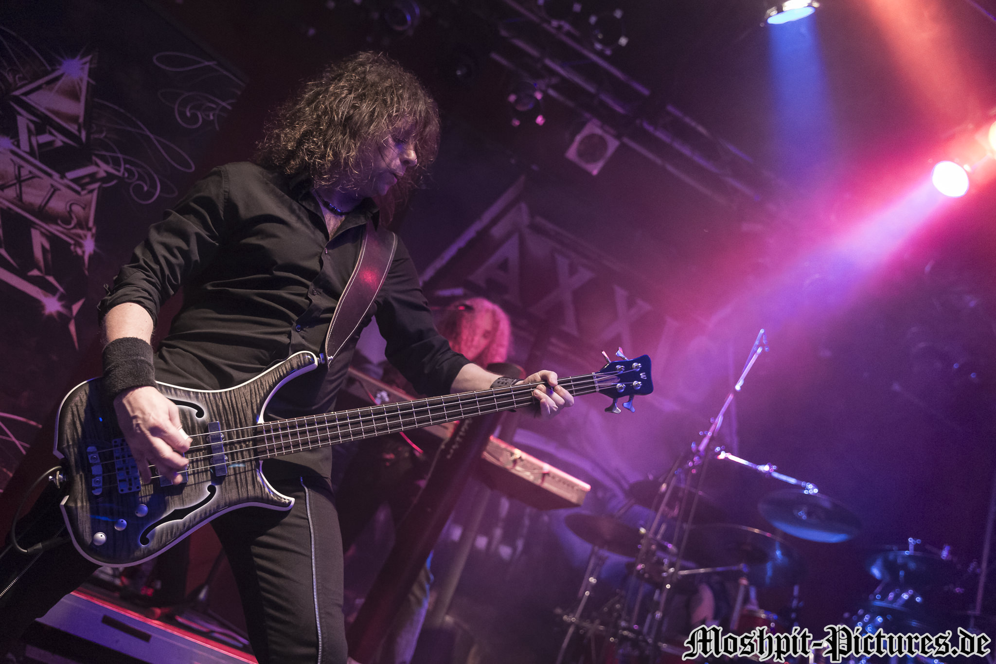 Axxis-Truock-170317-191