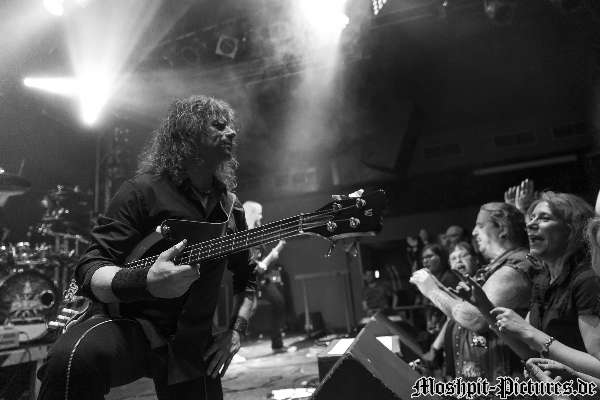 Axxis-Truock-170317-193