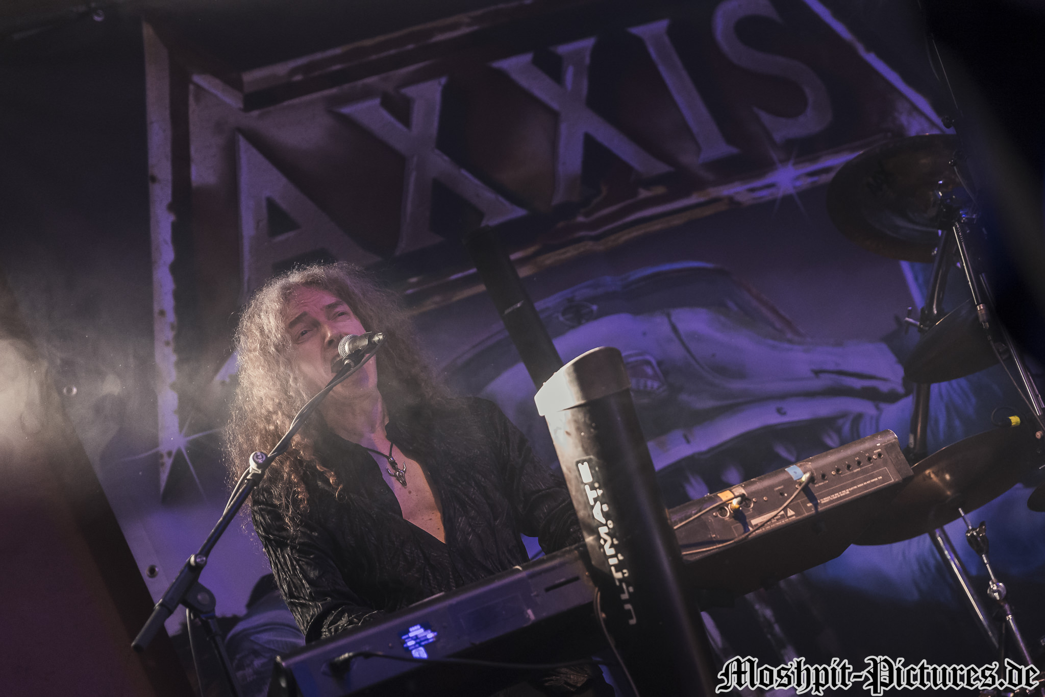 Axxis-Truock-170317-222