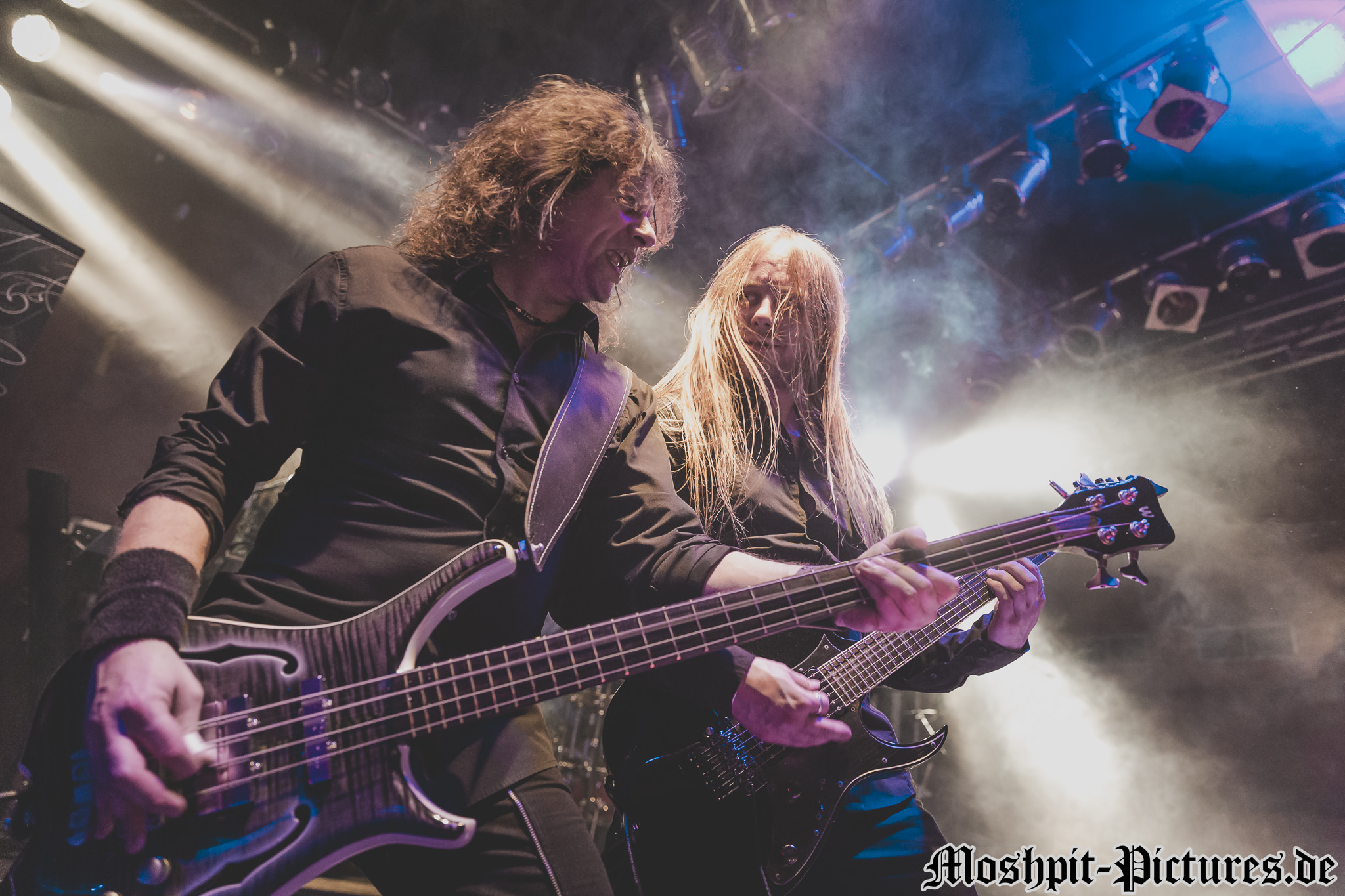 Axxis-Truock-170317-224