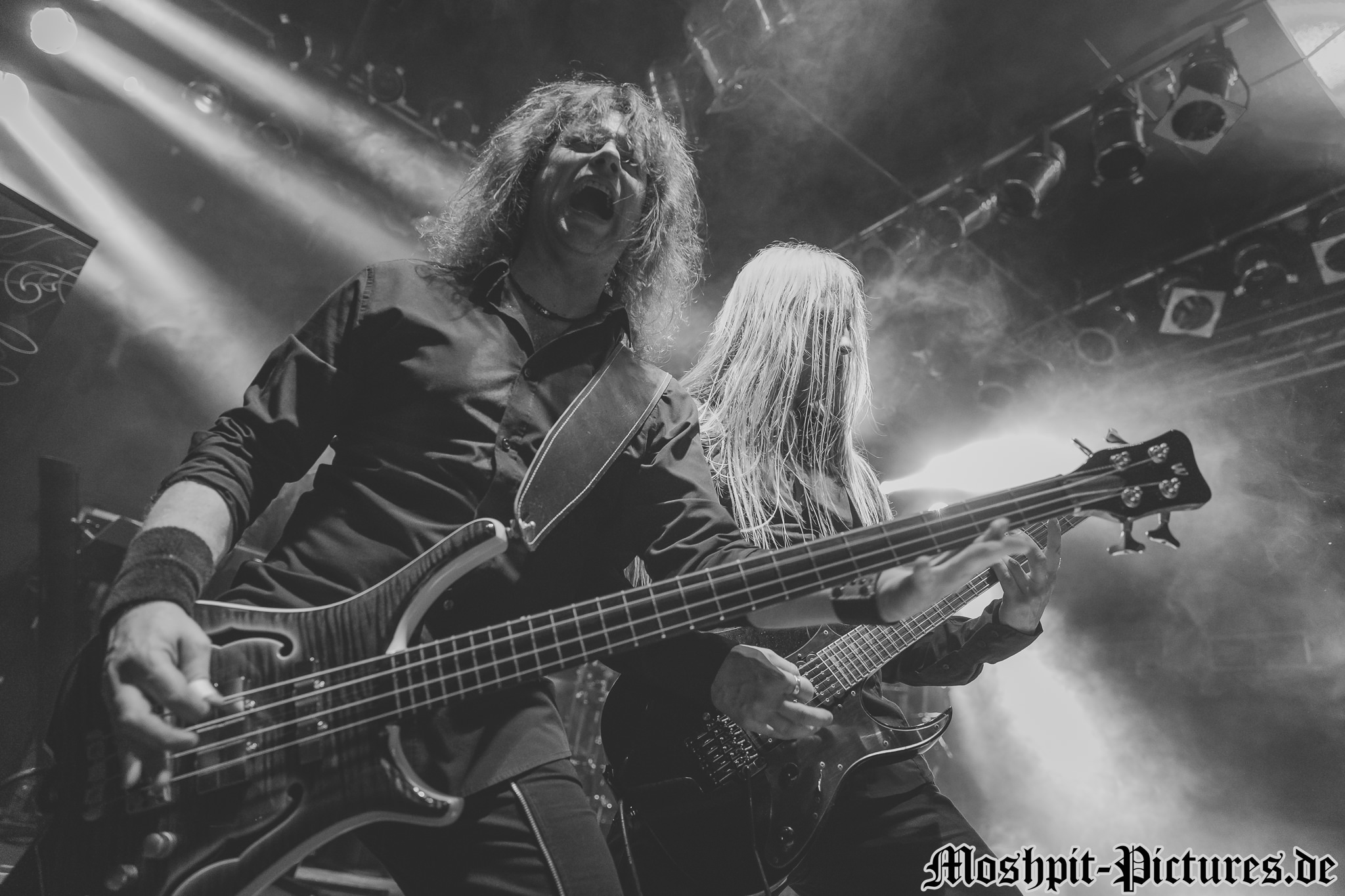 Axxis-Truock-170317-228