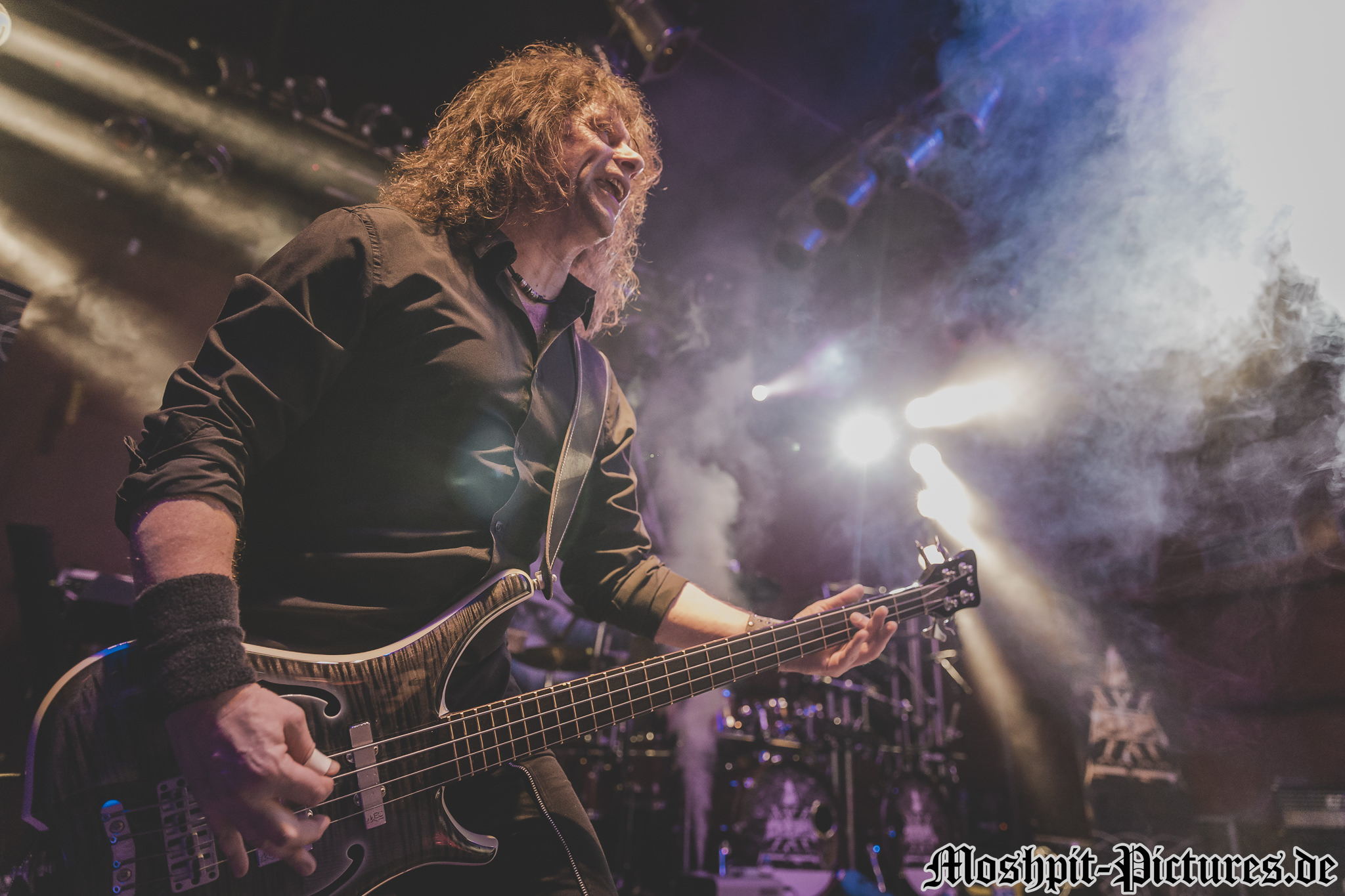 Axxis-Truock-170317-237