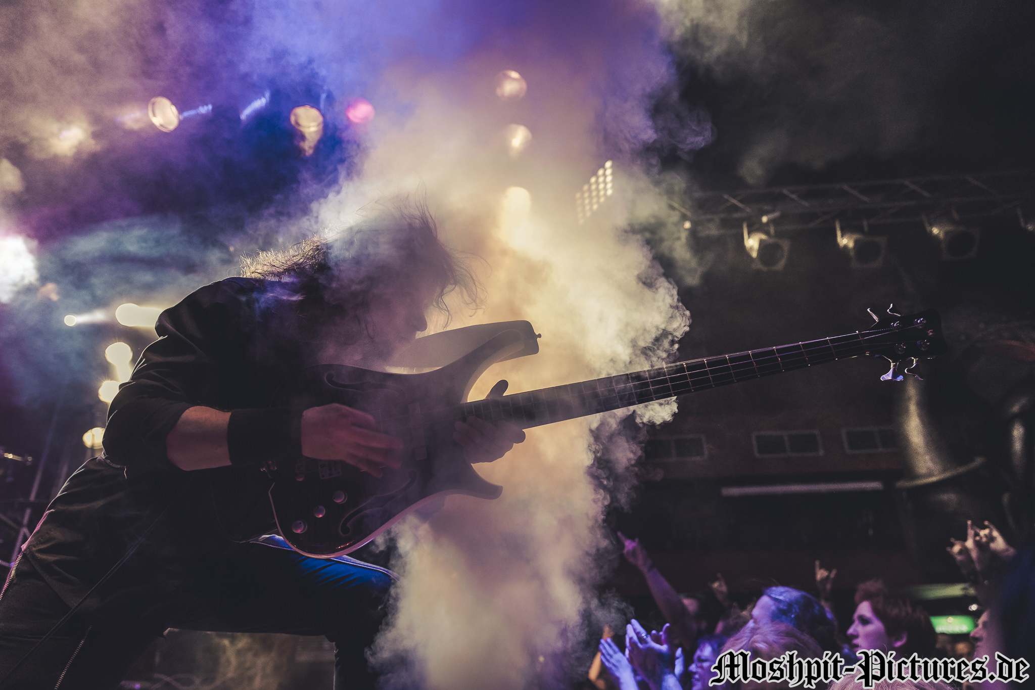 Axxis-Truock-170317-238