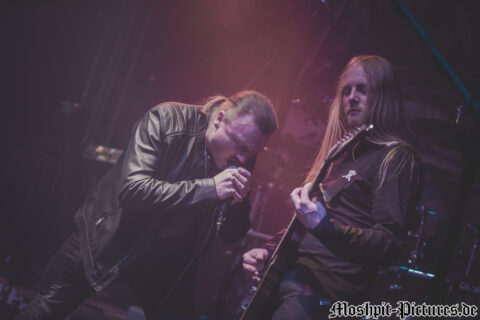 Axxis-Truock-170317-021