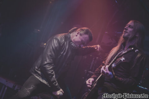 Axxis-Truock-170317-032
