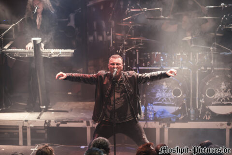 Axxis-Truock-170317-093