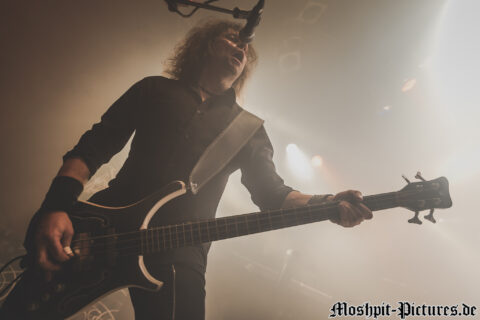 Axxis-Truock-170317-150