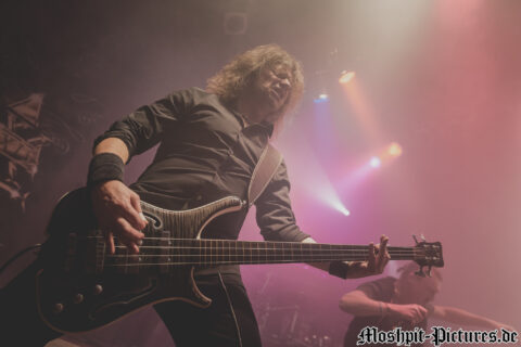 Axxis-Truock-170317-171