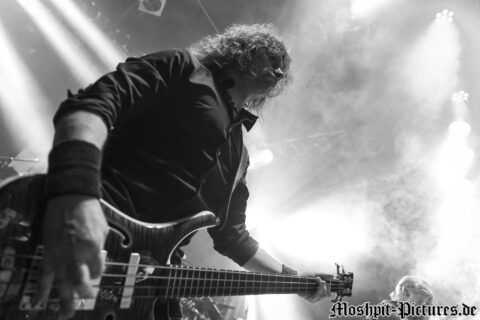 Axxis-Truock-170317-189