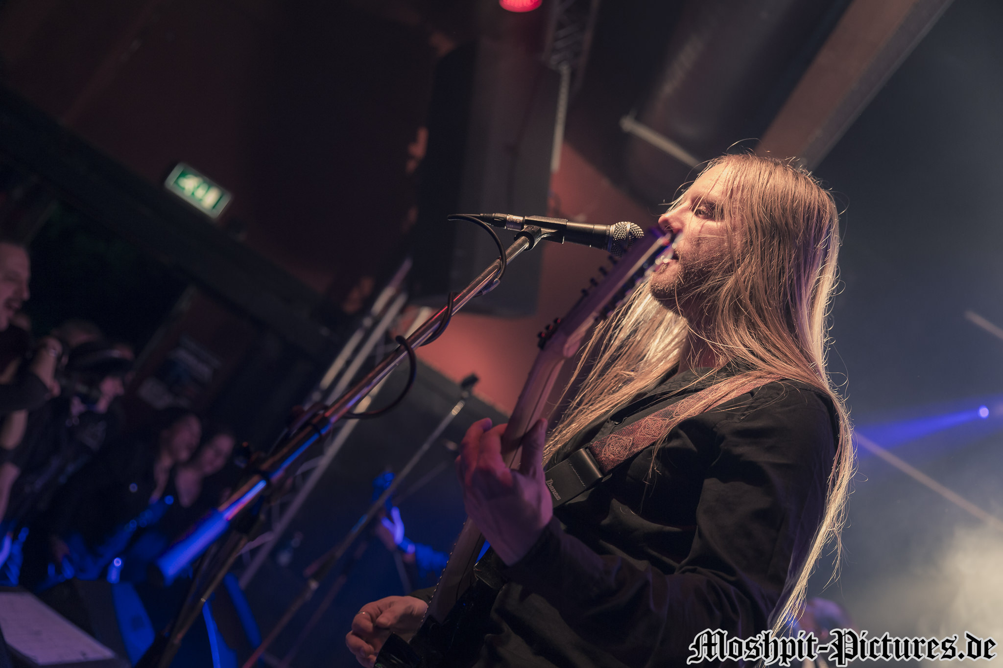 Axxis-7er-Club-180317-005