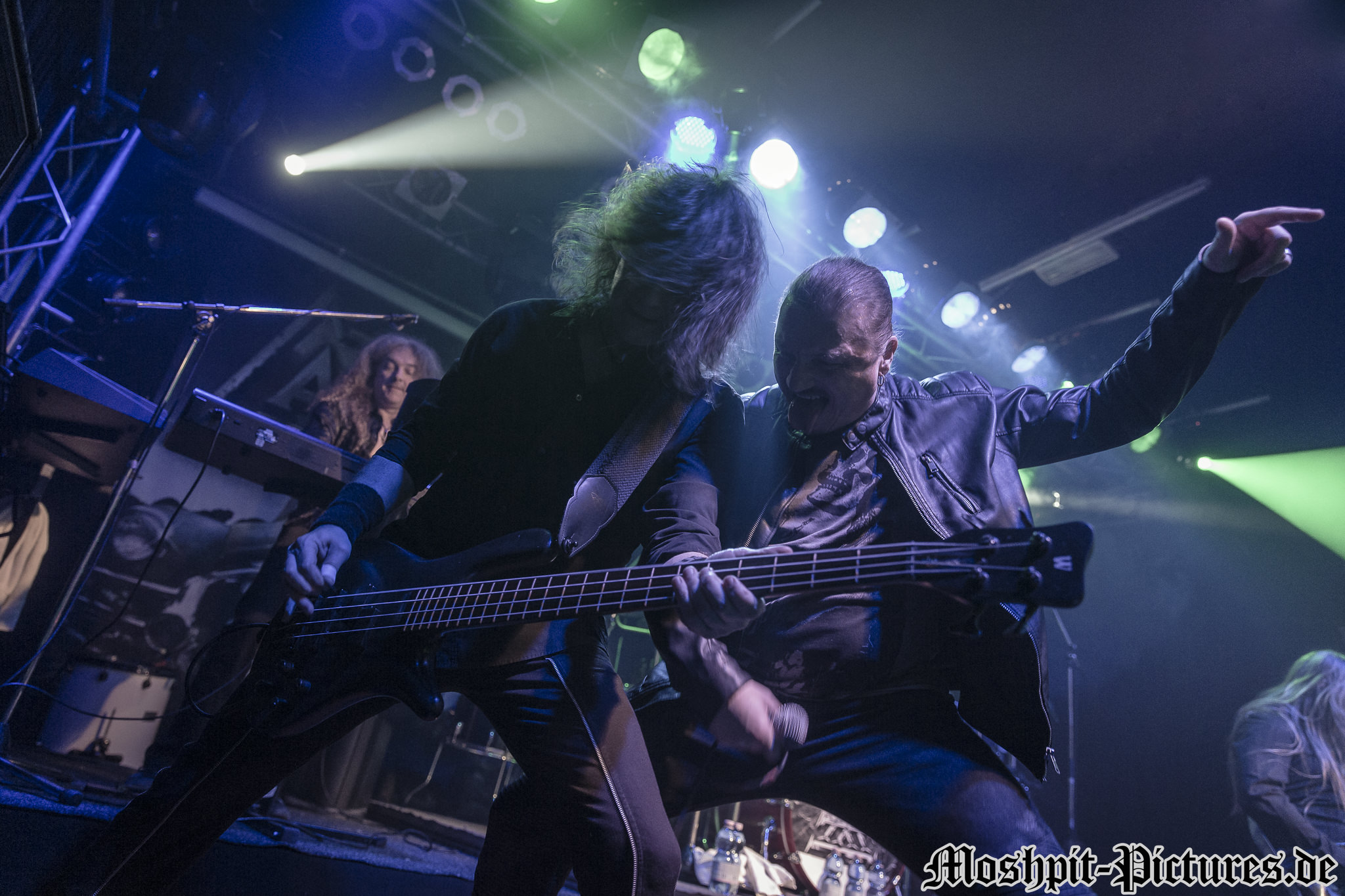 Axxis-7er-Club-180317-040