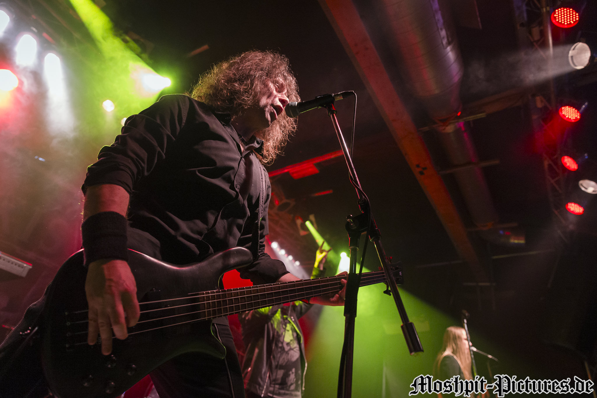 Axxis-7er-Club-180317-080