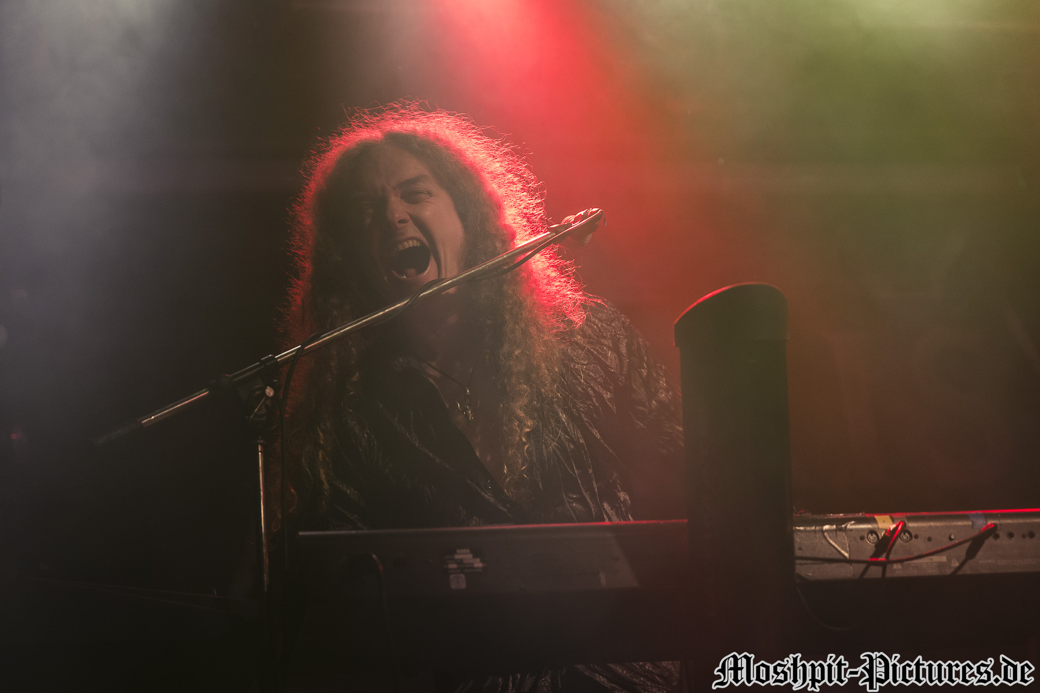 Axxis-7er-Club-180317-102