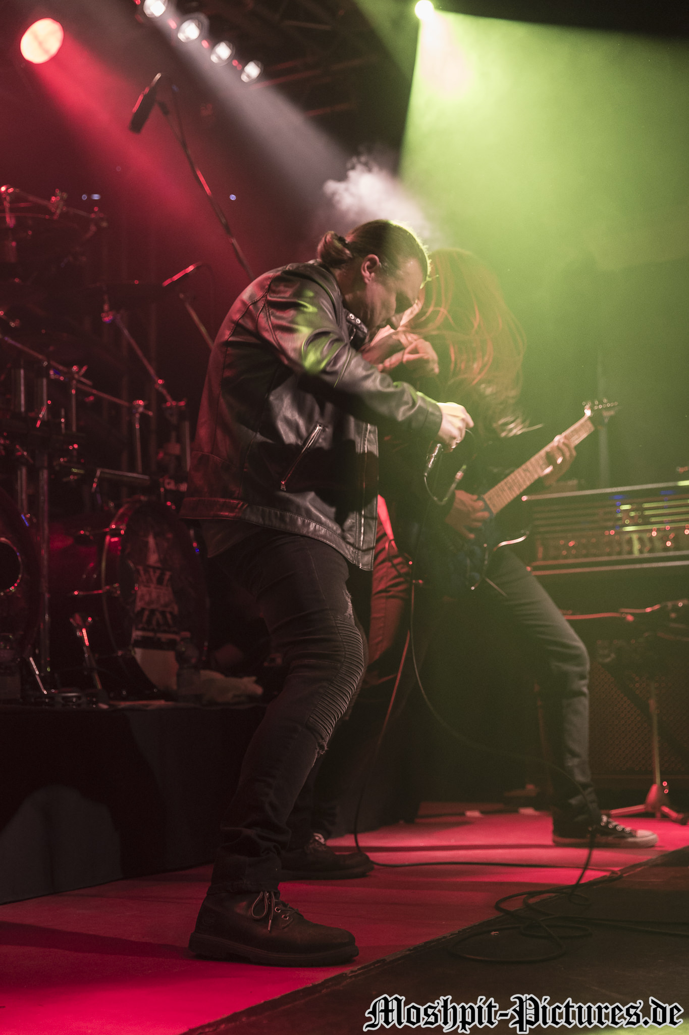 Axxis-7er-Club-180317-103