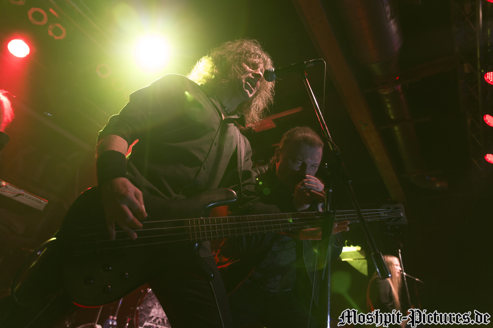 Axxis-7er-Club-180317-113