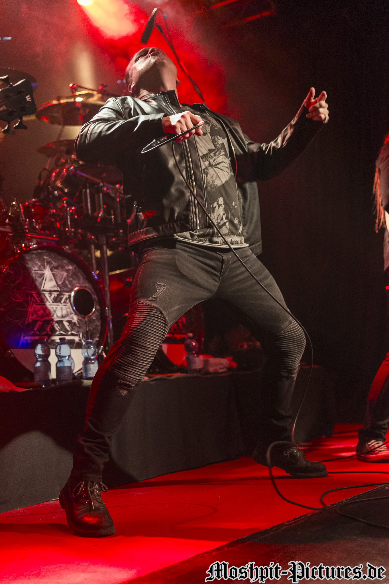 Axxis-7er-Club-180317-120