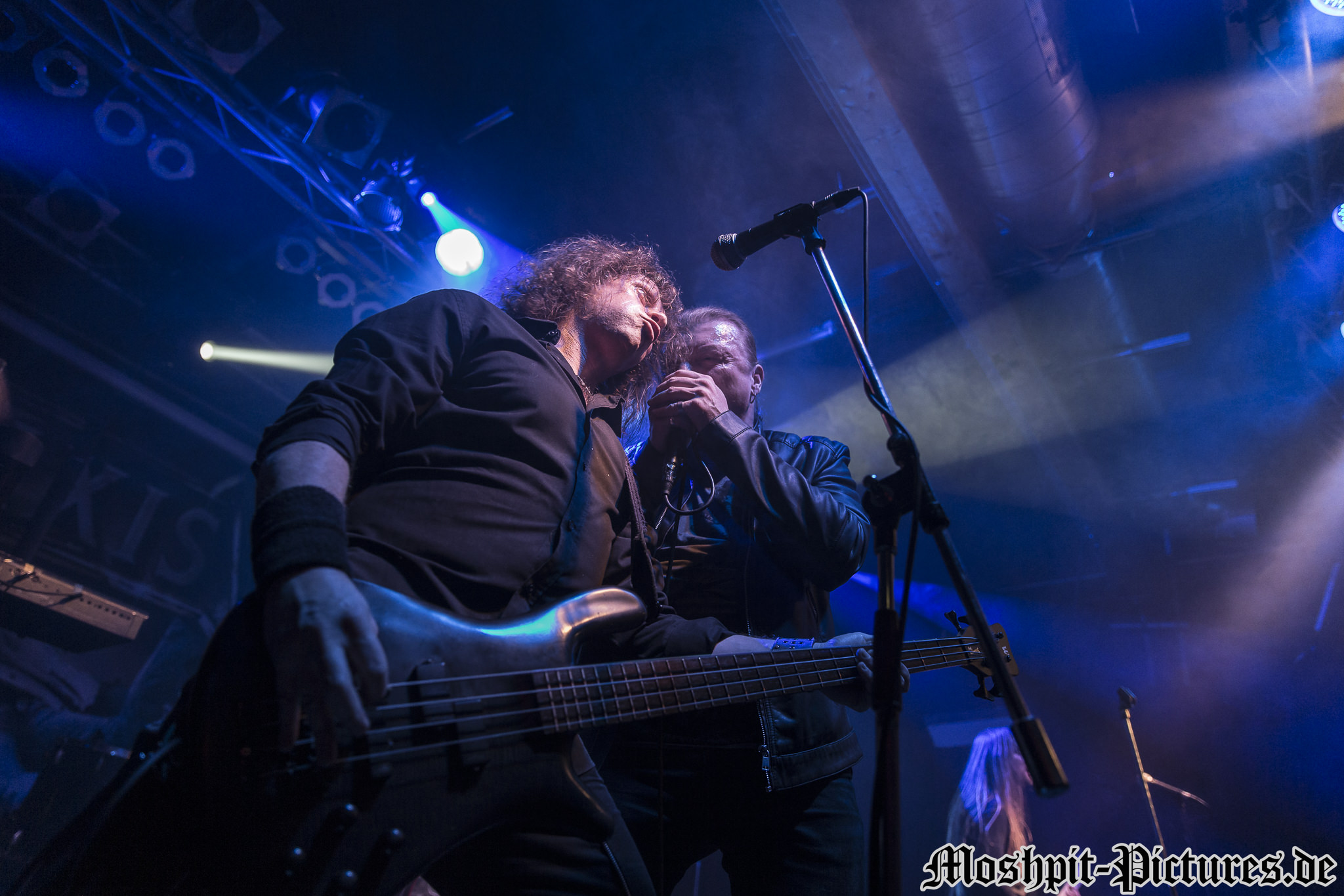 Axxis-7er-Club-180317-141