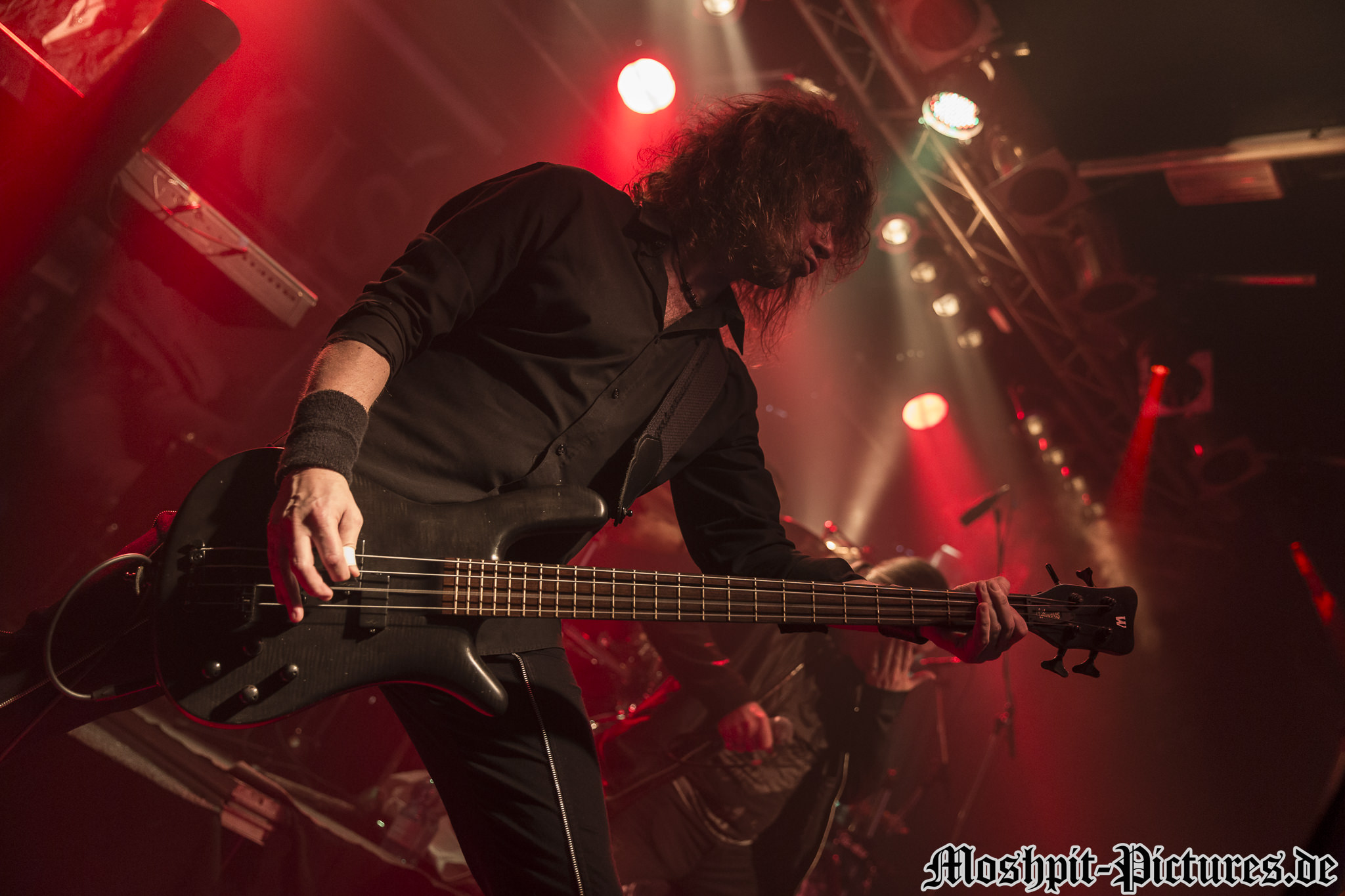 Axxis-7er-Club-180317-147