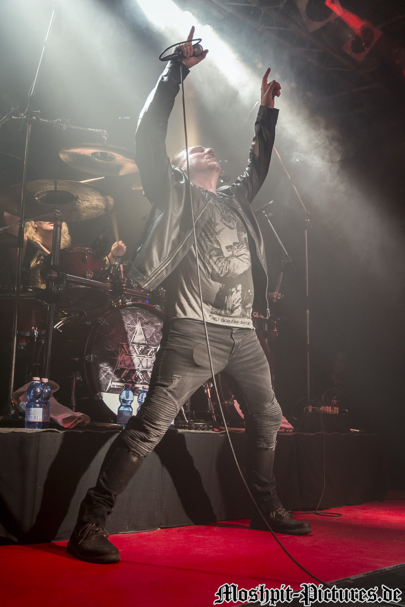 Axxis-7er-Club-180317-161