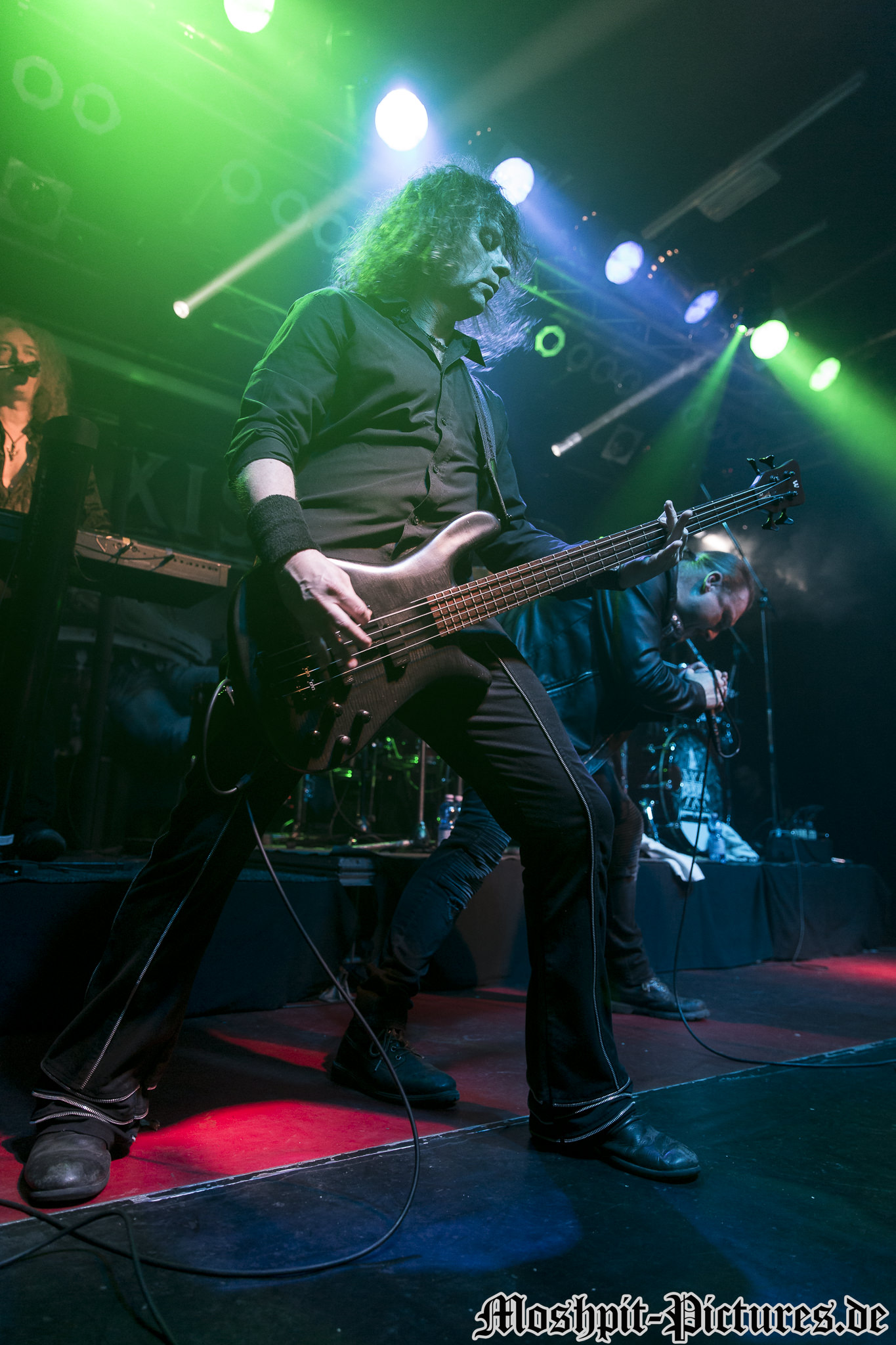 Axxis-7er-Club-180317-167