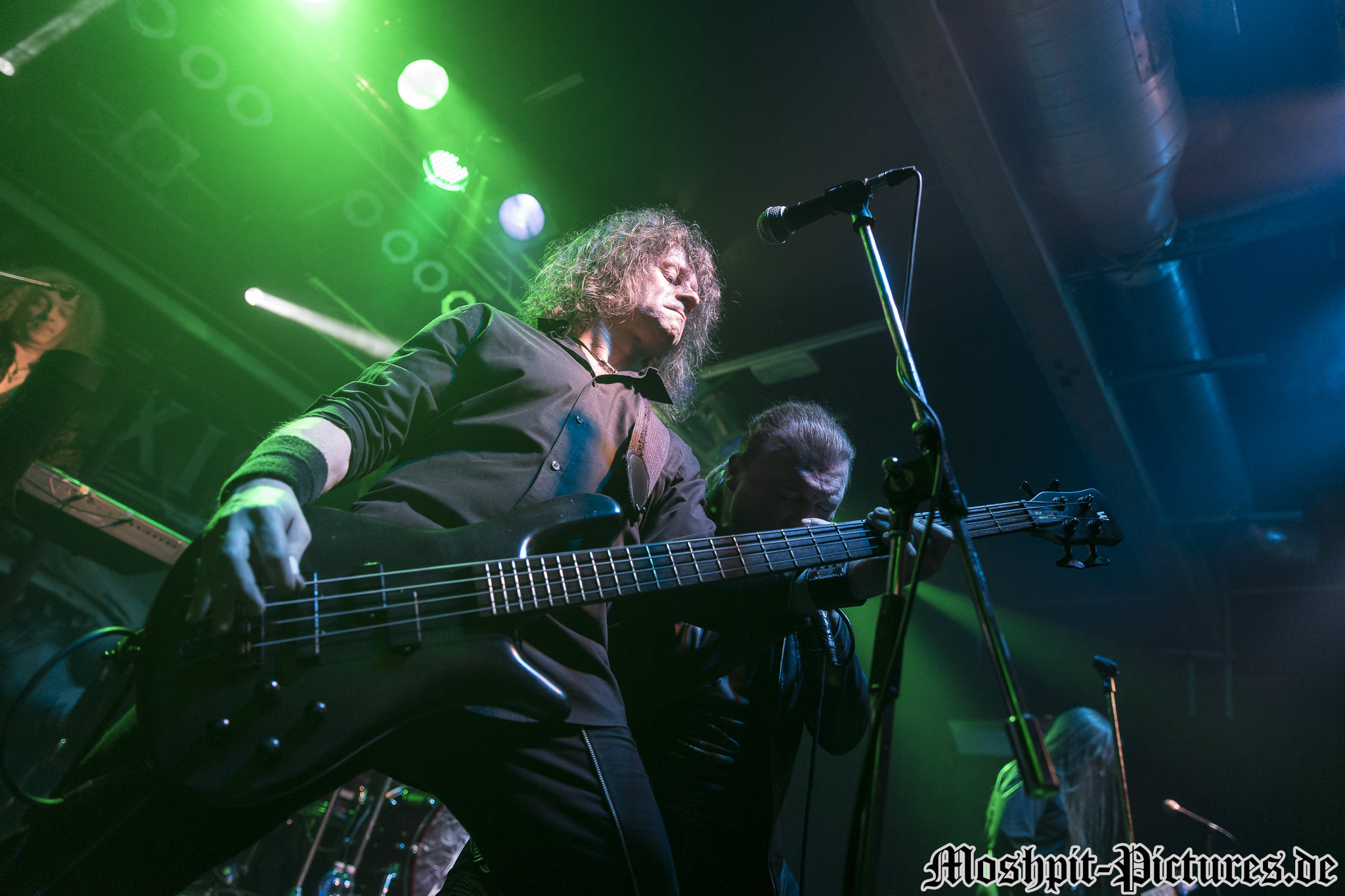 Axxis-7er-Club-180317-172