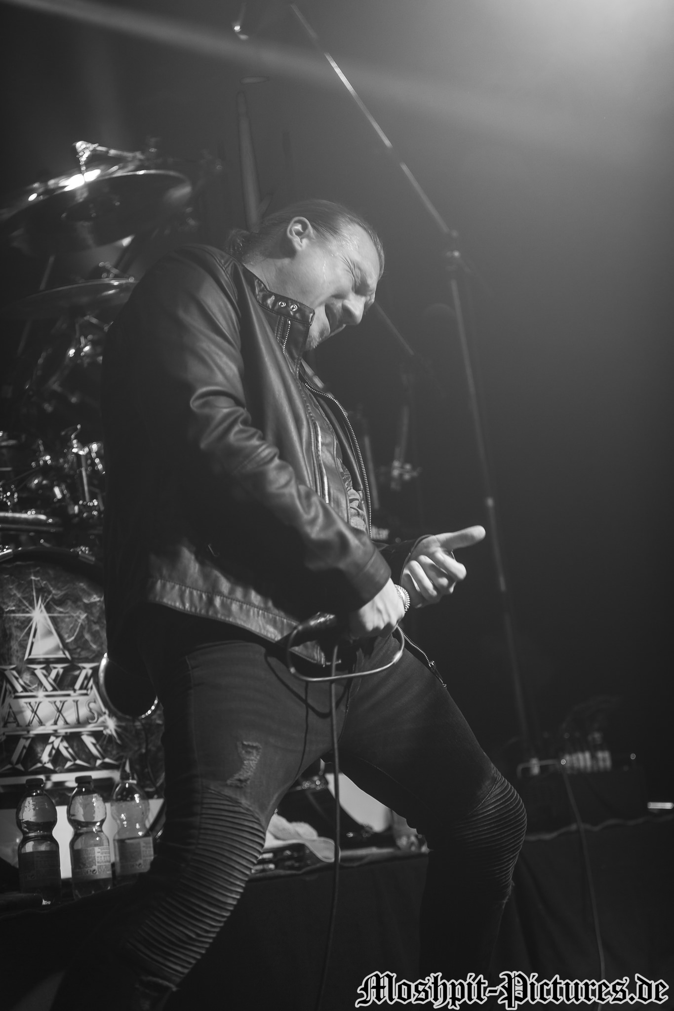 Axxis-7er-Club-180317-174