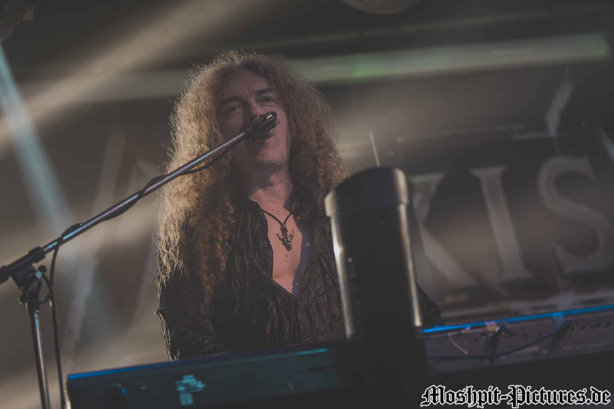 Axxis-7er-Club-180317-176