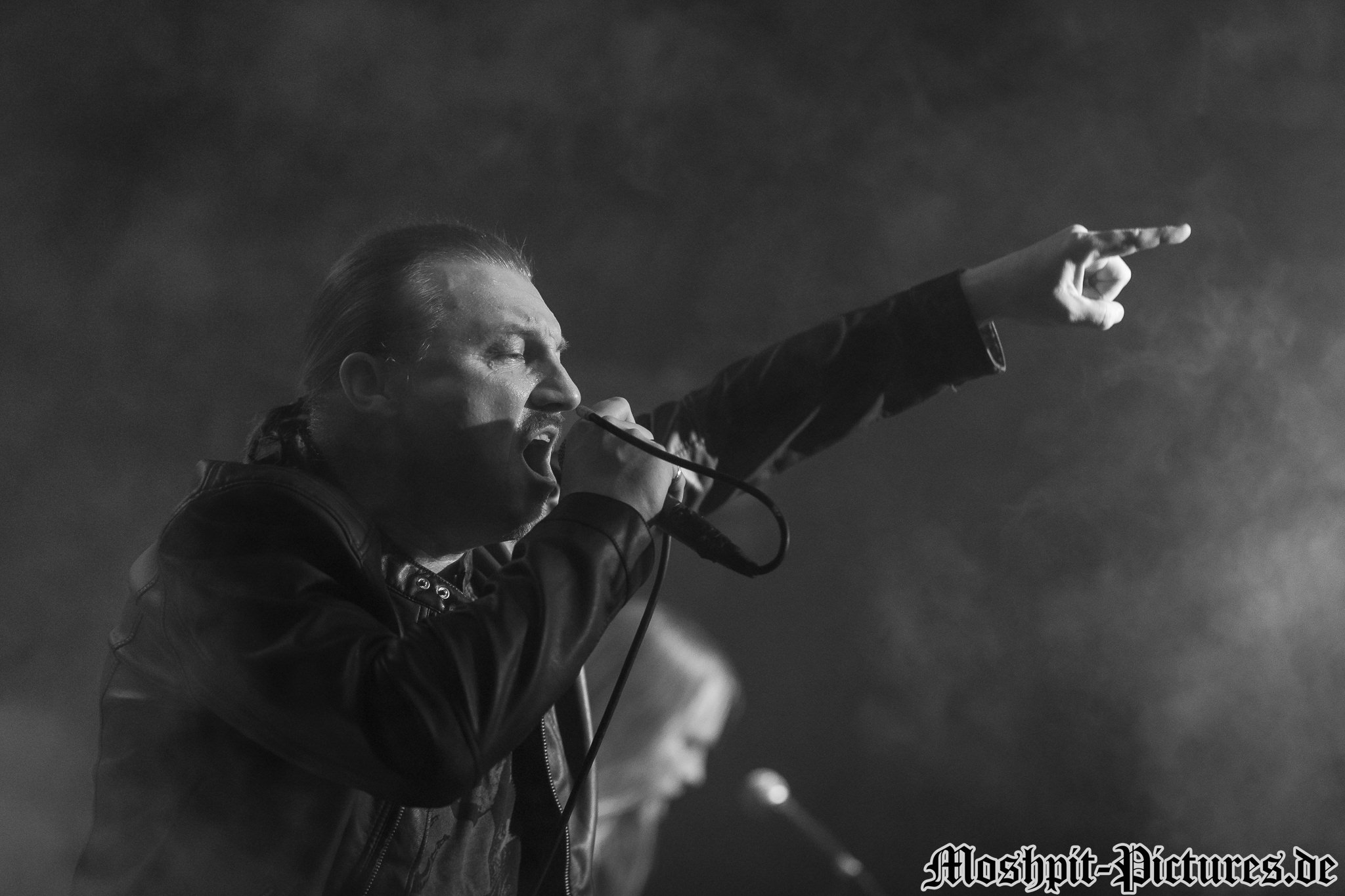 Axxis-7er-Club-180317-182