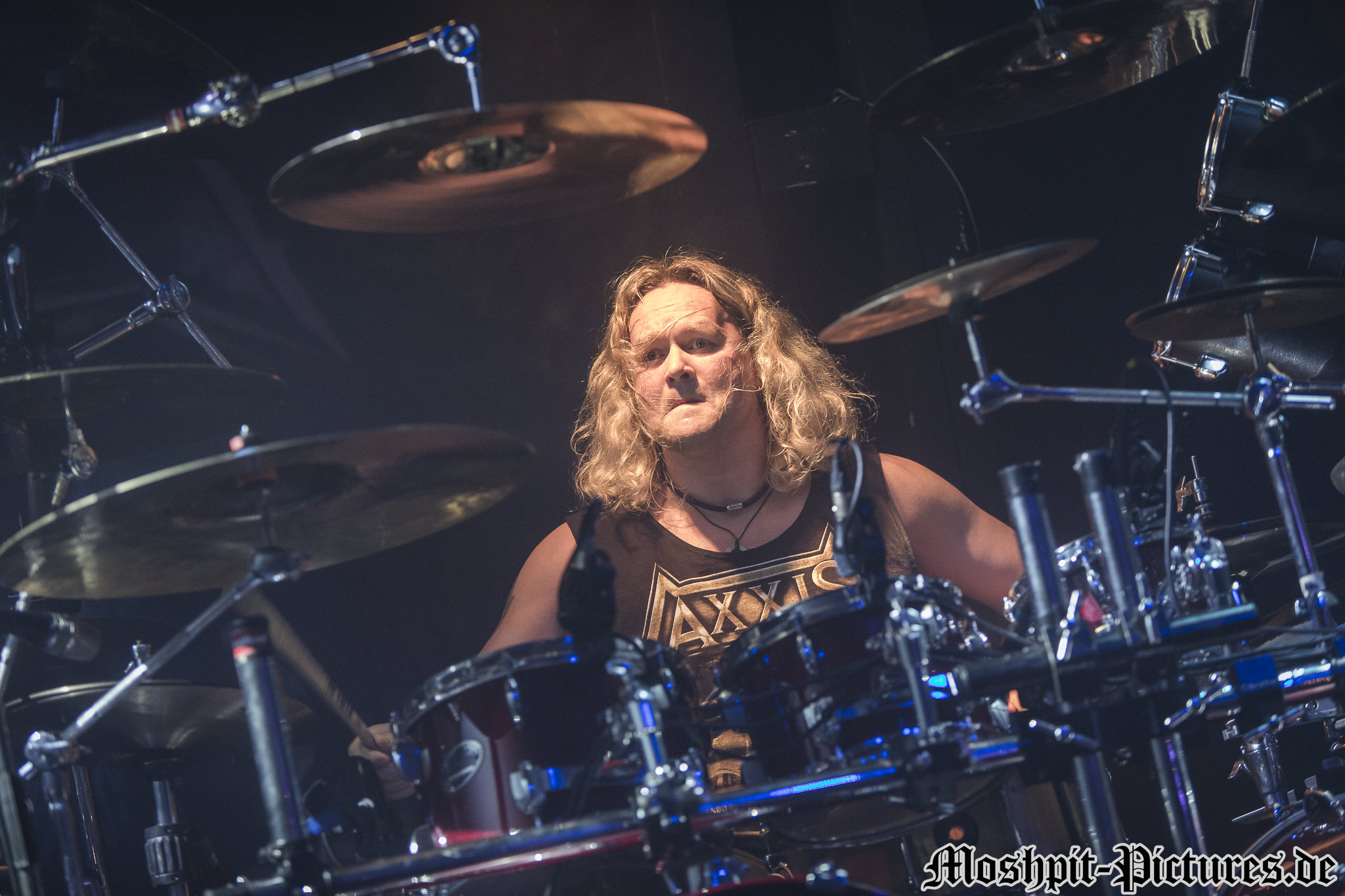 Axxis-7er-Club-180317-204