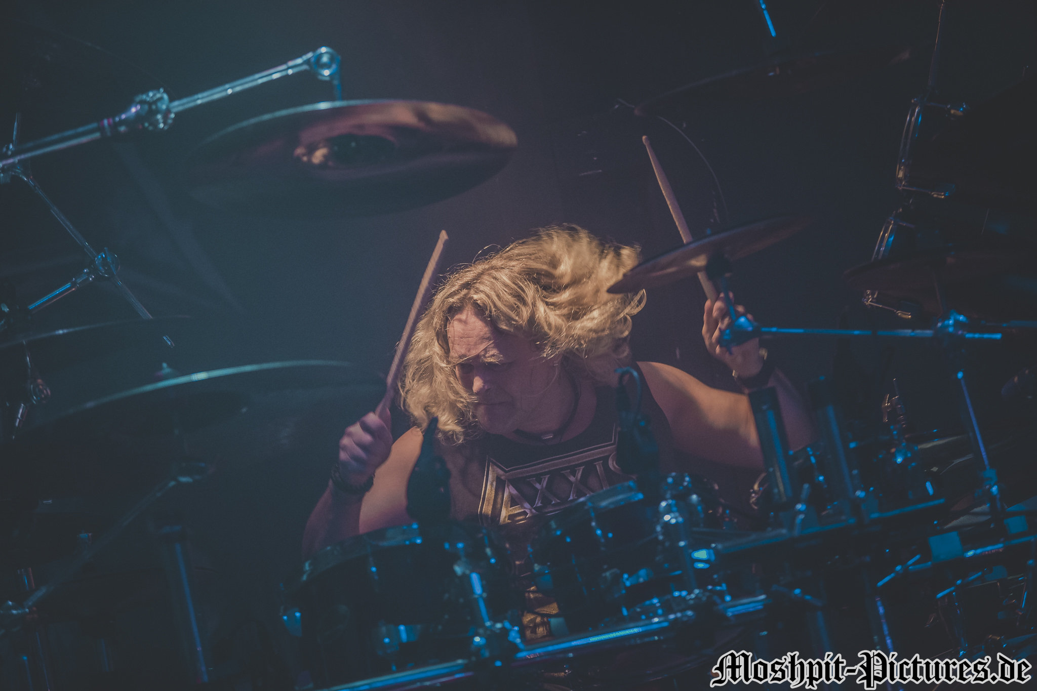 Axxis-7er-Club-180317-205