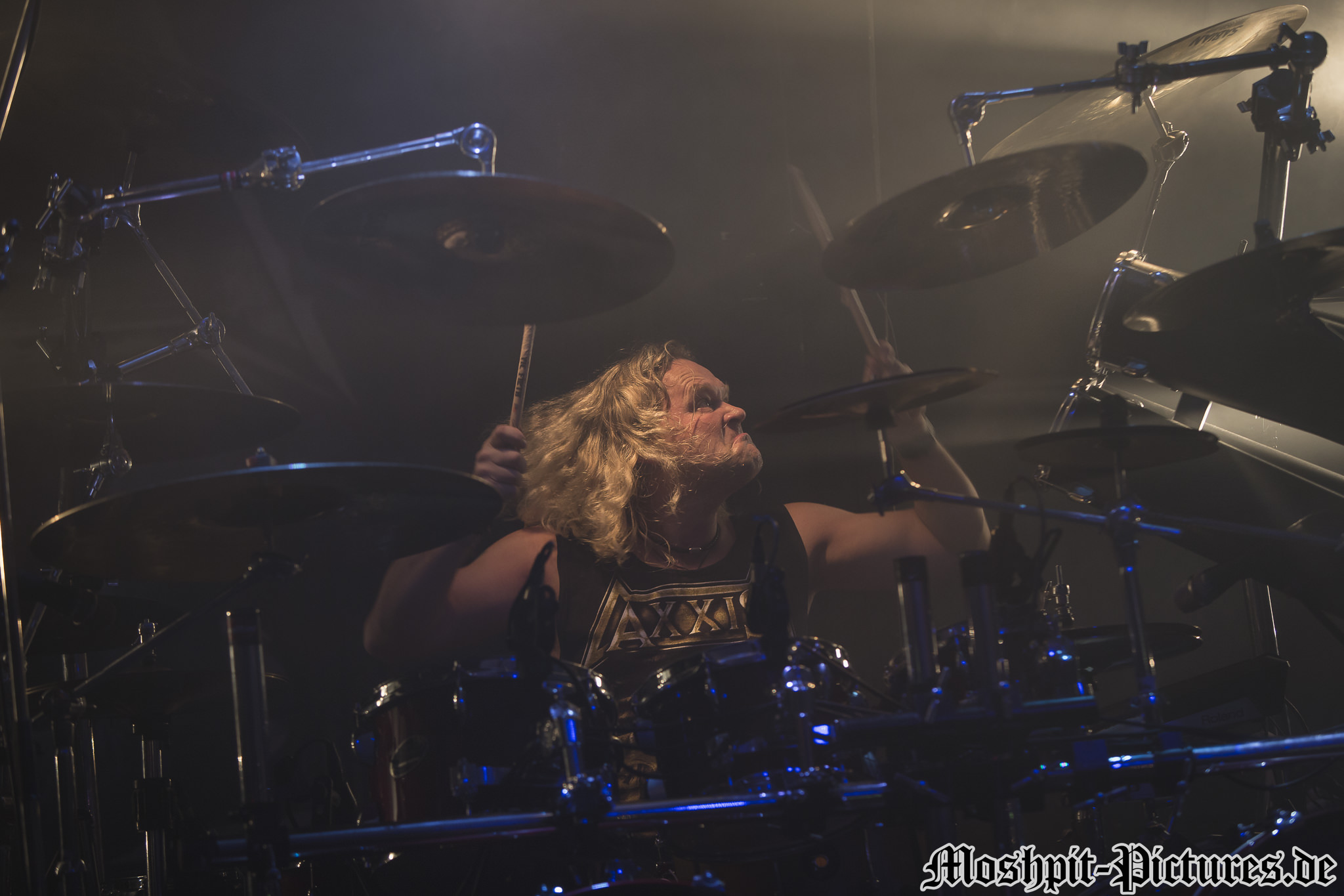 Axxis-7er-Club-180317-209