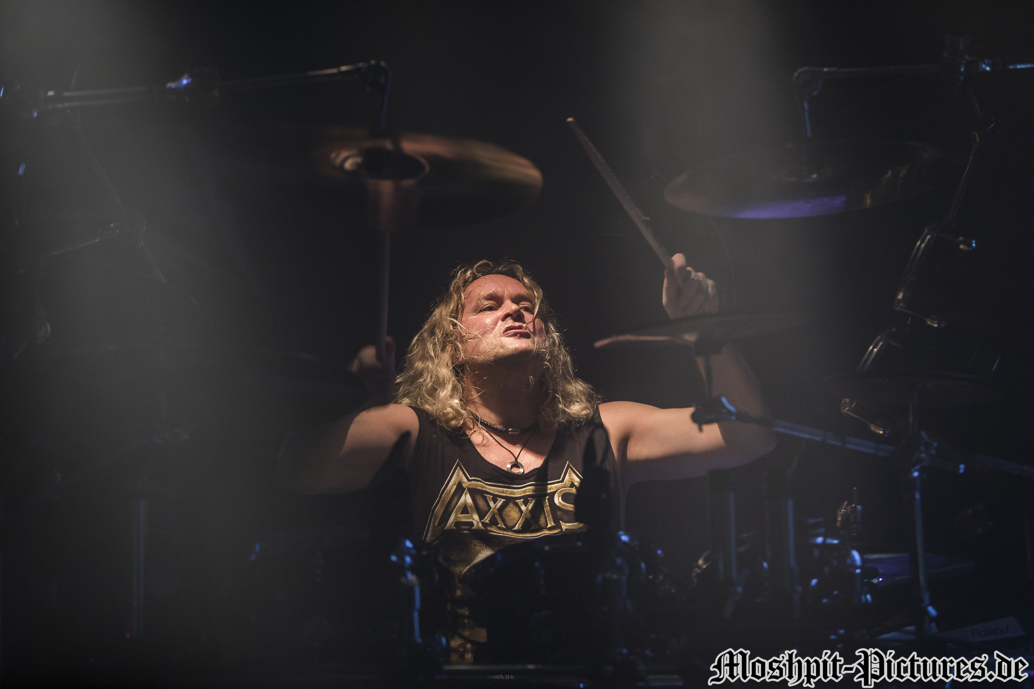 Axxis-7er-Club-180317-226