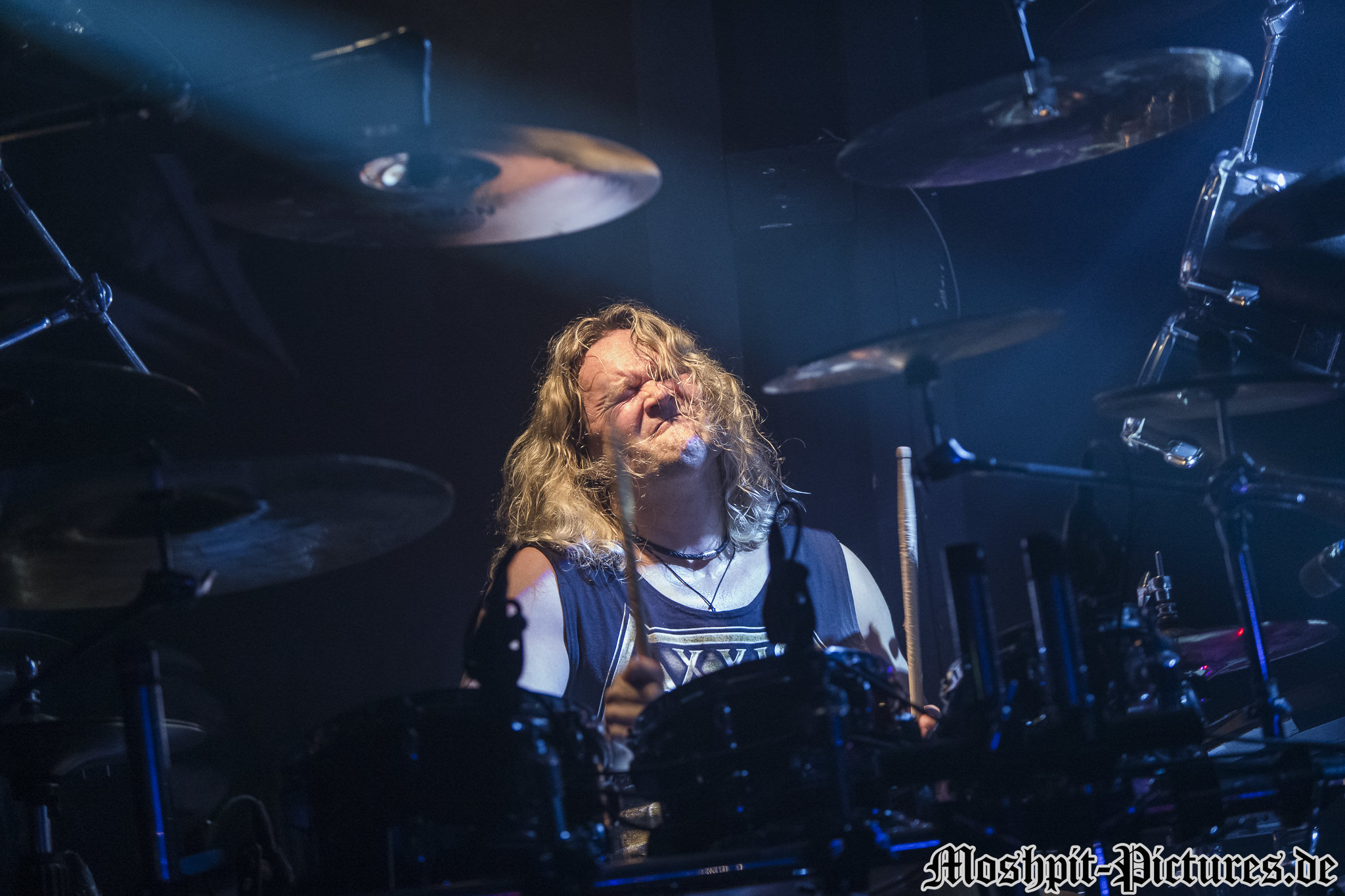 Axxis-7er-Club-180317-237