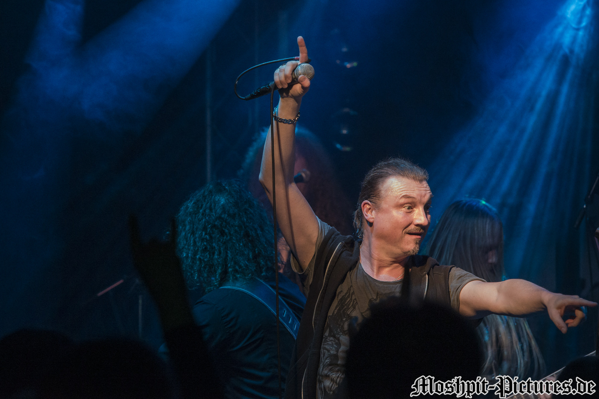 Axxis-7er-Club-180317-275