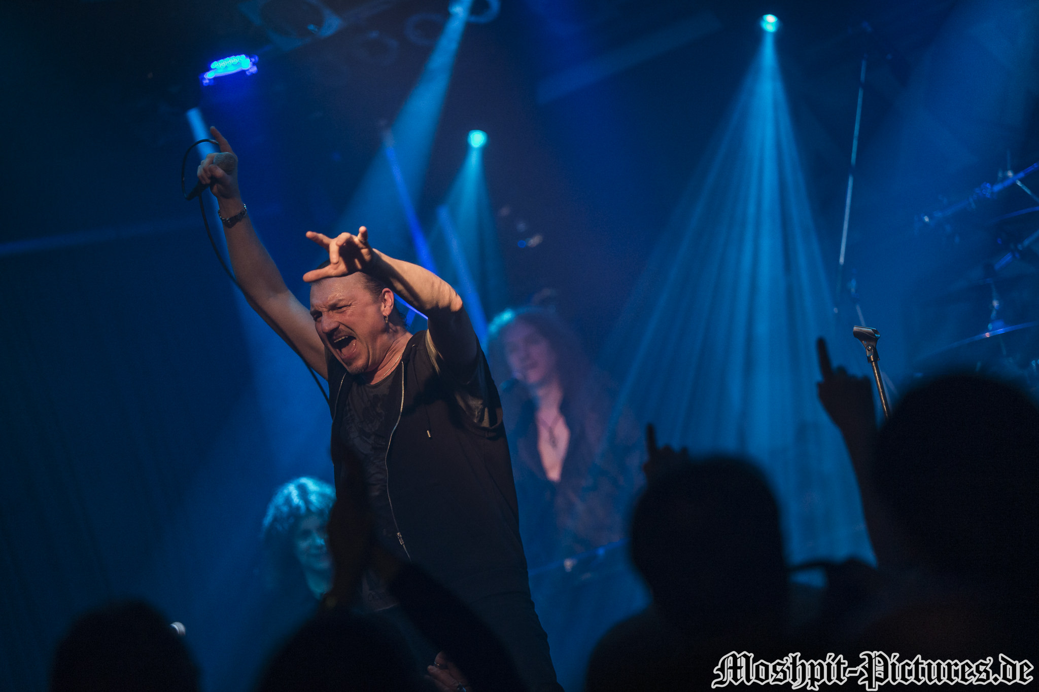 Axxis-7er-Club-180317-288