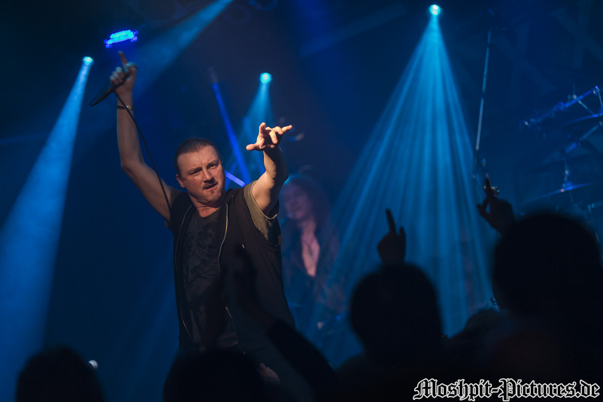 Axxis-7er-Club-180317-289