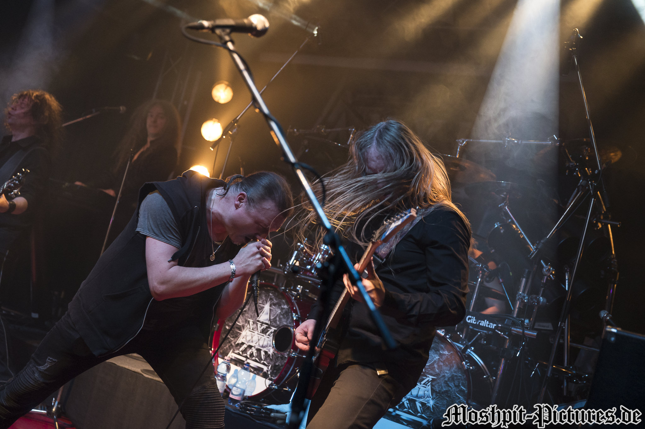 Axxis-7er-Club-180317-306