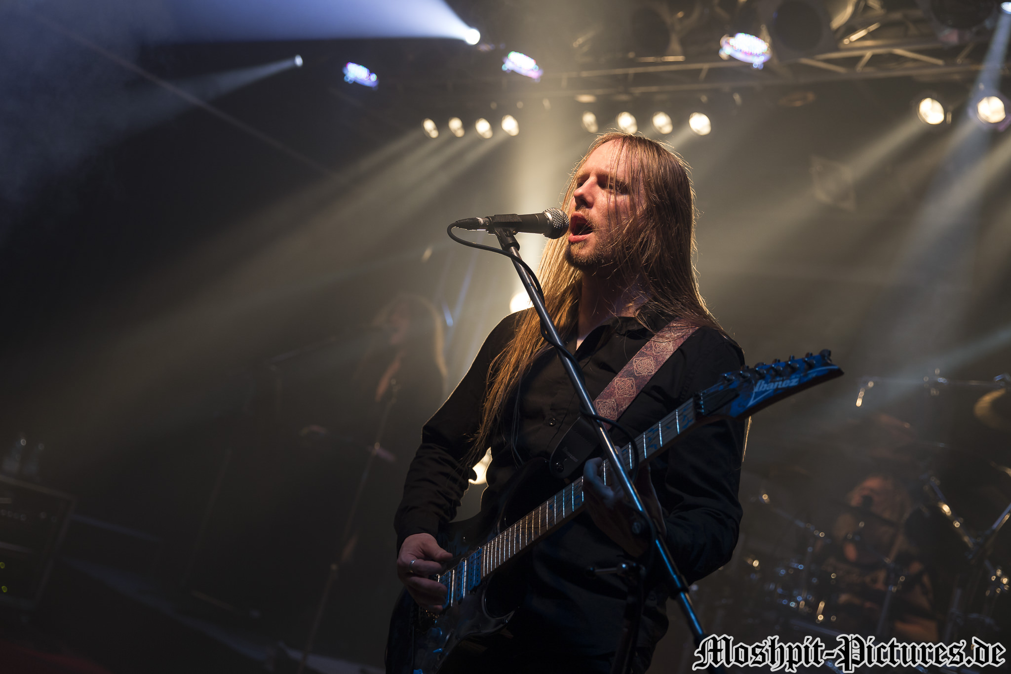 Axxis-7er-Club-180317-309