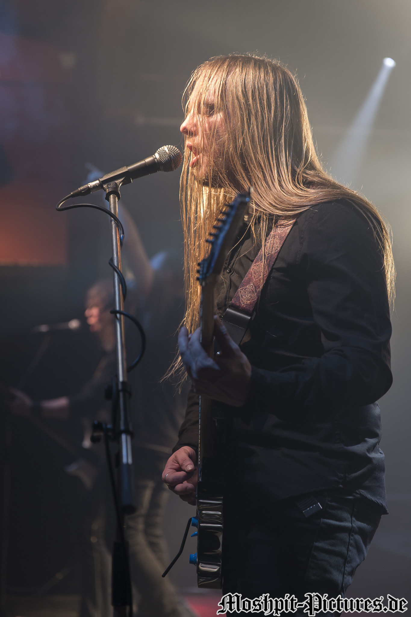 Axxis-7er-Club-180317-316