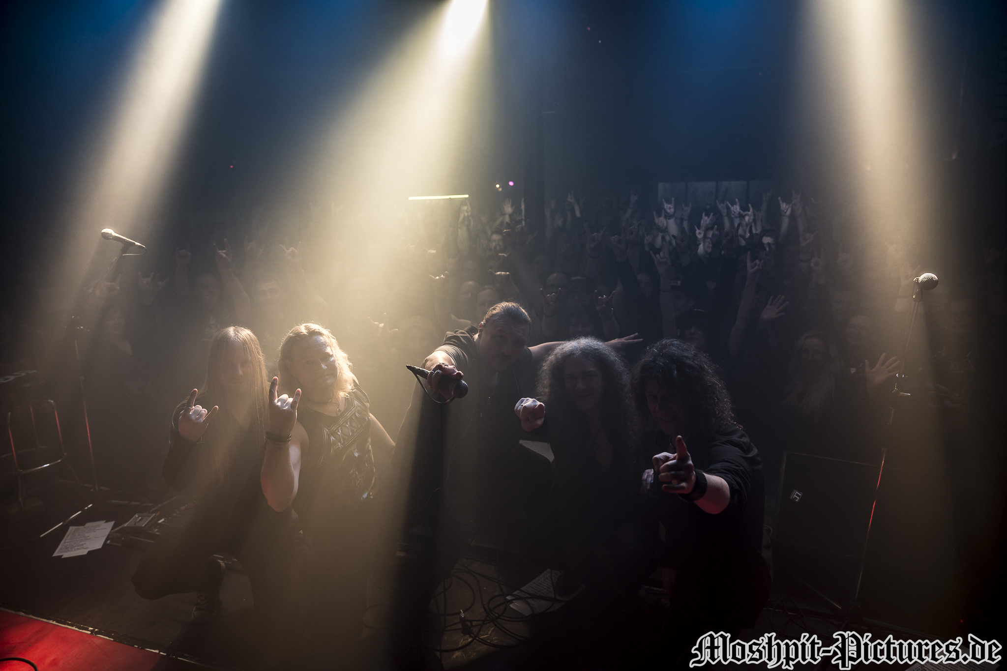 Axxis-7er-Club-180317-326