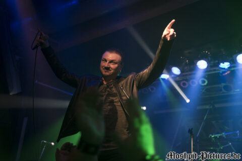 Axxis-7er-Club-180317-024