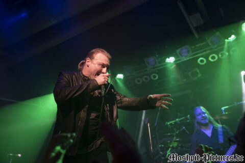 Axxis-7er-Club-180317-032