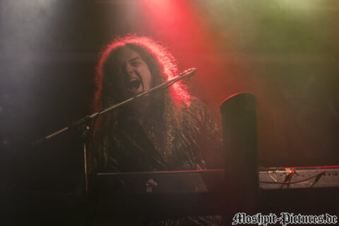 Axxis-7er-Club-180317-102
