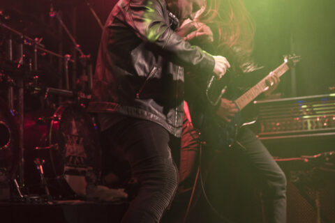 Axxis-7er-Club-180317-103