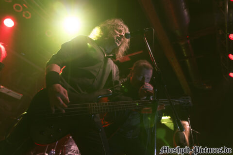 Axxis-7er-Club-180317-113