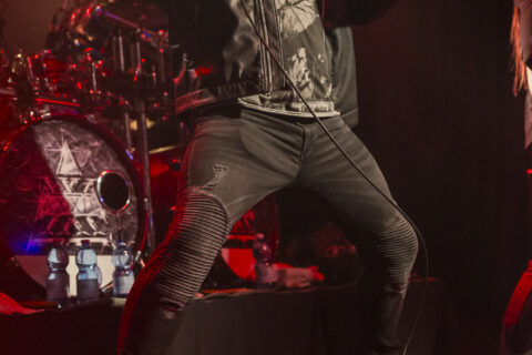 Axxis-7er-Club-180317-120
